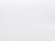 Load image into Gallery viewer, Image 05: Rio De Sol Top Top Shimmer-White Tri-Rope