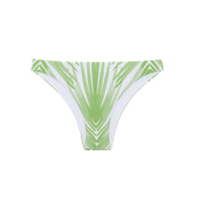 Load image into Gallery viewer, Product Front: Rio De Sol Bottom Bottom Palms Leblon