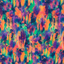 Load image into Gallery viewer, Image 06: Rio De Sol Set Set Euphoria Tri-Inv Ibiza-Comfy