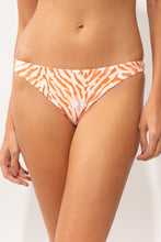Load image into Gallery viewer, Gallery: Rio De Sol Bottom Bottom Sahari Leblon
