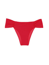 Load image into Gallery viewer, Product Front: Rio De Sol Bottom Bottom Malibu-Malagueta Baobi