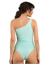 Load image into Gallery viewer, Image 07: Rio De Sol One-Piece Malibu-Menta Maeve