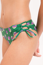 Load image into Gallery viewer, Image 11: Rio De Sol Set Set Happiness Bandeau-Reto Madrid