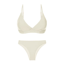 Load image into Gallery viewer, Product Front: Rio De Sol Set Set Touch-Natural Paola Essential