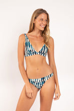 Load image into Gallery viewer, Image 04: Rio De Sol Bottom Bottom Azule Essential-Comfy