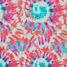 Load image into Gallery viewer, Image 06: Rio De Sol Top Top Splash Tri-Fixo