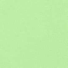 Load image into Gallery viewer, Image 06: Rio De Sol Bottom Bottom Sand-Menta Leblon