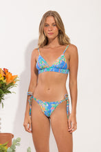 Load image into Gallery viewer, Image 06: Rio De Sol Set Set Treetop Tri-Cos Ibiza