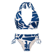 Load image into Gallery viewer, Product Front: Rio De Sol Set Set Pottery Kate Madrid