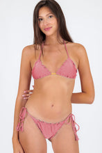 Load image into Gallery viewer, Gallery: Rio De Sol Set Set Shimmer-Confetti Frufru-Fio