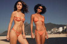 Load image into Gallery viewer, Image 14: Rio De Sol Bottom Bottom Sand-Argila Cheeky-Micro