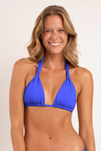 Load image into Gallery viewer, Gallery: Wednesday In Hawaii By Rio De Sol Top Top Pacifica Mel