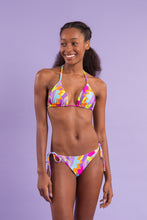 Load image into Gallery viewer, Image 10: Rio De Sol Set Set Dreams Tri-Inv Ibiza-Comfy