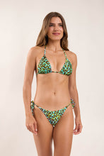 Load image into Gallery viewer, Image 05: Rio De Sol Bottom Bottom Morumbi Cheeky-Tie