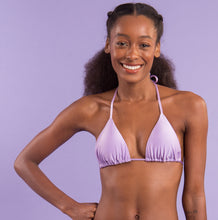 Load image into Gallery viewer, Image 12: Rio De Sol Top Top Shimmer-Harmonia Tri-Inv