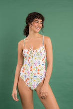 Load image into Gallery viewer, Image 08: Rio De Sol One-Piece Countryside Julia