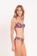 Load image into Gallery viewer, Image 04: Rio De Sol Bottom Bottom Euphoria Ciao