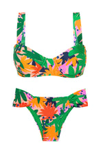 Load image into Gallery viewer, Product Front: Rio De Sol Set Set Delight Amelia Baobi