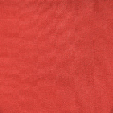 Load image into Gallery viewer, Image 06: Rio De Sol Top Top Malibu-Chili Tri-Duo