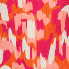 Load image into Gallery viewer, Image 06: Rio De Sol Top Top Mirage Paola