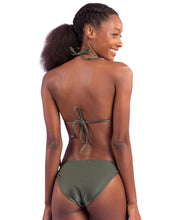 Load image into Gallery viewer, Image 07: Rio De Sol Set Set Croco Tri-Inv Ibiza-Comfy