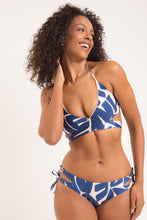 Load image into Gallery viewer, Image 08: Rio De Sol Bottom Bottom Pottery Madrid