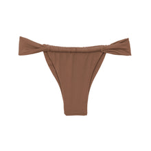 Load image into Gallery viewer, Product Front: Wednesday In Hawaii By Rio De Sol Bottom Bottom Coco Waimea