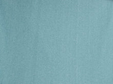 Load image into Gallery viewer, Image 05: Rio De Sol Set Set Mirante Bandeau-Reto Hotpants