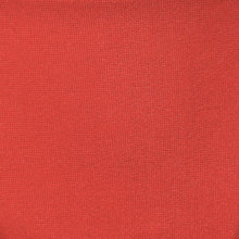 Load image into Gallery viewer, Image 06: Rio De Sol Bottom Bottom Malibu-Chili Essential