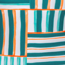 Load image into Gallery viewer, Image 07: Rio De Sol Bottom Bottom Bartel Essential