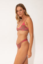 Load image into Gallery viewer, Image 03: Wednesday In Hawaii By Rio De Sol Bottom Bottom Pua-Coco-Guava Sunset