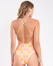 Load image into Gallery viewer, Image 05: Rio De Sol One-Piece Dreamy Julia