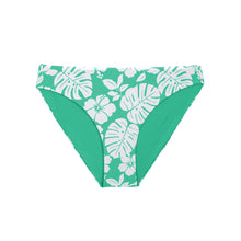 Load image into Gallery viewer, Product Front: Wednesday In Hawaii By Rio De Sol Bottom Bottom Pua-Valley Waikiki