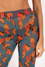 Load image into Gallery viewer, Image 07: Rio De Sol Beach Trousers Luma Pants Lana