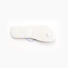 Load image into Gallery viewer, Image 06: Rio De Sol Flip-Flop Al-Mare Slim