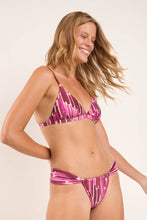 Load image into Gallery viewer, Image 07: Rio De Sol Top Top Shade Tri-Fixo