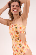 Load image into Gallery viewer, Image 08: Rio De Sol One-Piece Mosaico Maeve