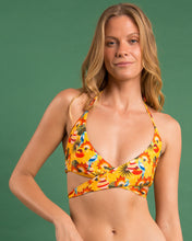 Load image into Gallery viewer, Image 10: Rio De Sol Top Top Stories Kate