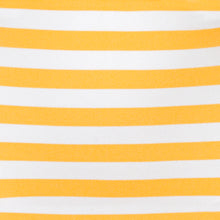 Load image into Gallery viewer, Image 06: Rio De Sol Bottom Bottom Sunshine Kiara