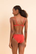 Load image into Gallery viewer, Image 11: Rio De Sol Set Set Malibu-Chili Balconet Essential-Comfy