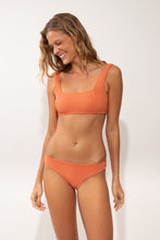 Load image into Gallery viewer, Image 05: Rio De Sol Set Set Sand-Argila Mary Essential-Comfy