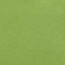 Load image into Gallery viewer, Image 06: Rio De Sol Bottom Bottom Shimmer-Botanica Frufru