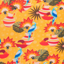 Load image into Gallery viewer, Image 06: Rio De Sol Set Set Stories Kate Leblon