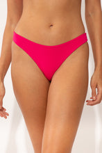 Load image into Gallery viewer, Gallery: Wednesday In Hawaii By Rio De Sol Bottom Bottom Guava Sunset