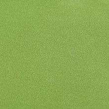 Load image into Gallery viewer, Image 06: Rio De Sol Bottom Bottom Shimmer-Botanica Super-Fio