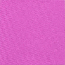 Load image into Gallery viewer, Image 06: Rio De Sol One-Piece Pink Body-Rio