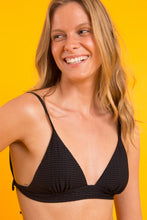 Load image into Gallery viewer, Image 09: Rio De Sol Set Set Bora-Black Tri-Cos Cheeky-Fixa