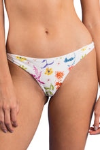 Load image into Gallery viewer, Gallery: Rio De Sol Bottom Bottom Countryside Leblon