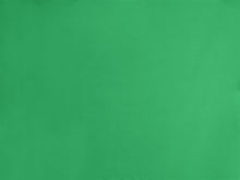 Load image into Gallery viewer, Image 02: Rio De Sol Boy's Swimwear Tambourine Rash-Guard Kids