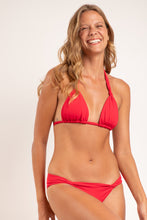 Load image into Gallery viewer, Image 08: Wednesday In Hawaii By Rio De Sol Set Set Hibiscus Mel